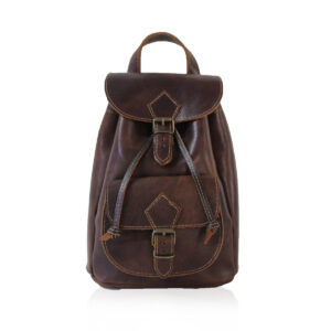 0321-B-96-BROWN-FRONT