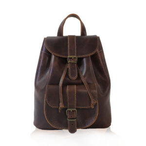 0502-96-BROWN-FRONT