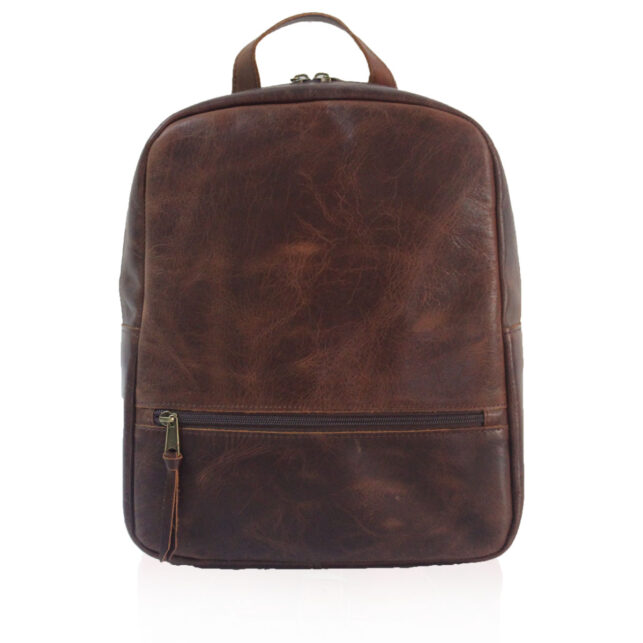 0611-96-BROWN-FRONT