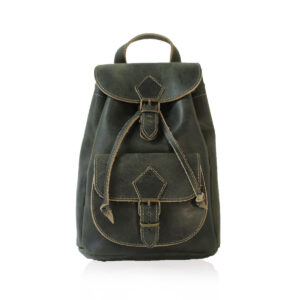 0321 B 53 GREEN FRONT