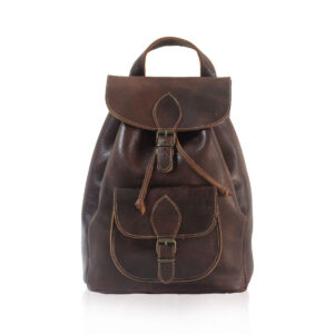 0401-96-BROWN-FRONT
