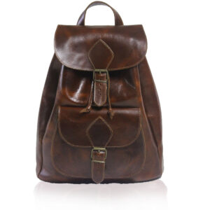 0450 XL 20 TAN SHINNY FRONT