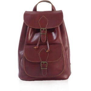0451 72 GIGA SOUR CHERRY FRONT