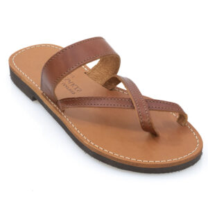 008 Nikols Sandals 240522