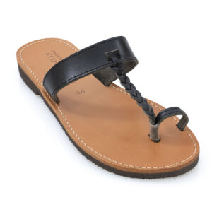 047 Nikols Sandals 240522