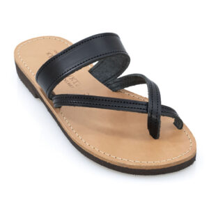050 Nikols Sandals 240522