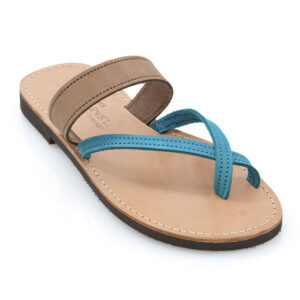 053 Nikols Sandals 240522