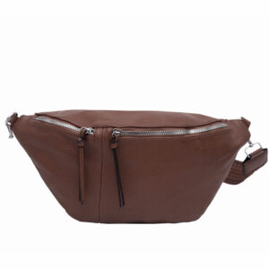 bananestsantakia060b